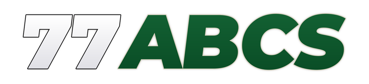 77abcs লোগো